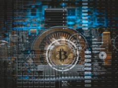 Канадский политик: Криптовалюты — новый способ противодействия центральным банкам