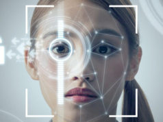 Во Франции одобрили использование идентификации личности для покупок в интернете