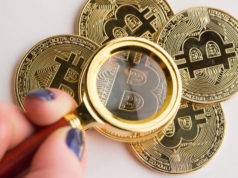 Налоговая амнистия для биткоина: что изменит легализация криптовалют в Украине