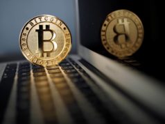 Рэй Далио: «Регуляторы способны «убить» биткоин»