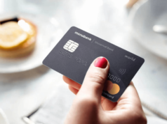 У Монобанка появятся свои банкоматы