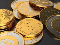 ЦБ Австралии, Сингапура, Малайзии и ЮАР протестируют государственные криптовалюты