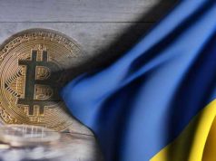 5 вопросов о легализации виртуальных валют