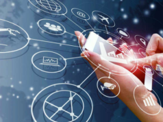 Минцифры и Visa усовершенствовали безналичную оплату онлайн-сервисов в Дие