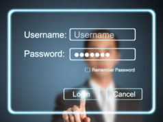 В Украине разрешили отправлять ровно 5 тысяч без идентификации отправителя