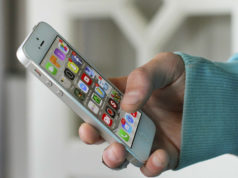 Visa запустит международные денежные переводы по номеру телефона