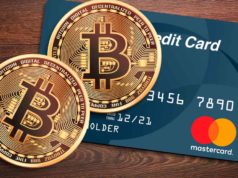 Mastercard и Bakkt coздaдут удoбнoe peшeниe для внeдpeния кpиптocepвиcoв