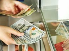 Каким сервисом лучше отправить денежный перевод