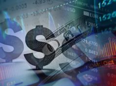 JPMorgan запустил цифровой банк