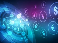 Как отразится на криптовалютном рынке запуск цифровых валют ЦБ