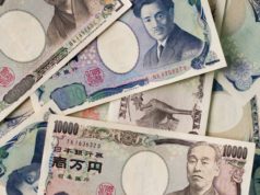 Руководитель Банка Японии: «цифровая йена должна быть совместима со всеми платежными сервисами»