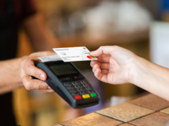 В monobank изменили условия и тарифы