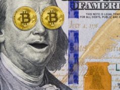 Сауле Омарова: частные цифровые валюты угрожают американскому доллару