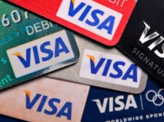 Топ-менеджер Visa: «NFT сделали криптовалютную отрасль намного интереснее»