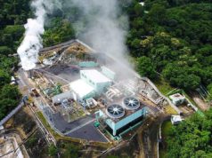 МВФ раскритиковало решение властей Сальвадора признать биткоин официальной денежной единицей