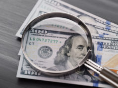 Банки будут по-новому проверять переводы украинцев