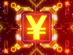 Крупнейшие банки Японии приступают к масштабному тестированию цифровой йены