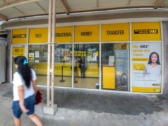 Western Union и Mastercard расширяют стратегическое партнерство