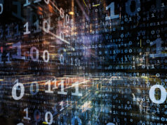 О диджитализации «бессмысленной и беспощадной»