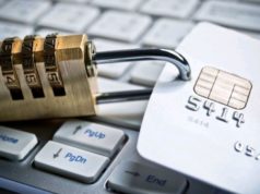 Какие банки автоматически блокируют счета граждан