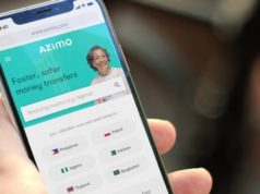 ПриватБанк запустил сервис мгновенных денежных переводов из Европы в Украину