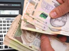 C 1 декабря украинцам приготовили повышение налогов