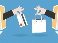 Почему банки начали убивать кешбэки