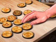 83% миллионеров-миллениалов из США инвестировали в криптовалюты