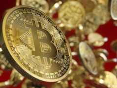 Профессор Корнельского университета: «Дни биткоина сочтены»