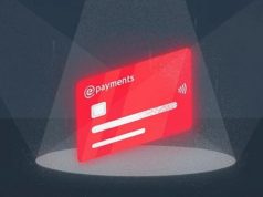 Платежный сервис ePayments возобновил работу спустя почти два года
