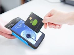 А-Банк реализовал отправку и получение международных переводов в приложении