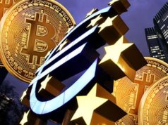 ЦБ РФ: « Криптовалюты не подходят для платежей»