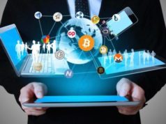 В Турции законопроект о криптоактивах готов к передаче в парламент