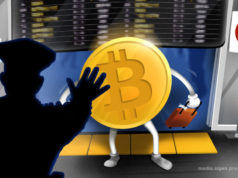 Чарли Мангер: «Запрет криптовалют в Китае – правильный шаг»