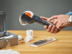 Кассовые аппараты: кто обязан использовать, а кто – нет