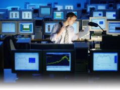 В monobank рассказали, когда запустят торговлю акциями