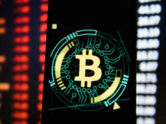 Visa будет консультировать по вопросам криптовалют