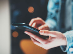 Оплатить счет через смартфон: ПриватБанк и Visa запускают новый сервис