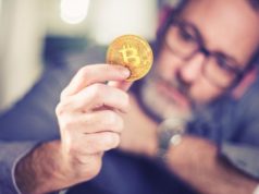 Более 50% британских компаний видят в криптовалютах конкурентное преимущество