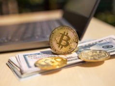 Банк РФ готовится запретить оборот и майнинг криптовалют