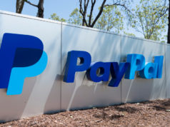 PayPal рассмотрит возможность запуска собственного стейблкоина