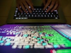 Visa и ConsenSys разработают решение по использованию государственных криптовалют для повседневных платежей