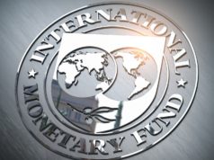 МВФ решил создать новый фонд