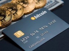 Google хочет разрешить хранить криптовалюты на цифровых картах