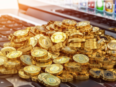 «Создание отдельного ведомства для регулирования цифровых активов не решит проблем отрасли»