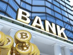 CBDC повысят доступность финансовых услуг по всему миру