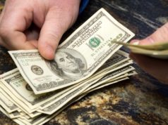 «Украина близка к дефолту»: евробонды начали резко терять в цене