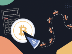 Какие страны освободили цифровые активы от налогов