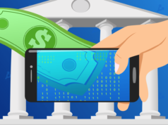 Bank of America: государственная криптовалюта сохранит мировое лидерство доллара США