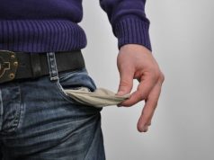 Контроль доходов граждан перейдет на новый уровень